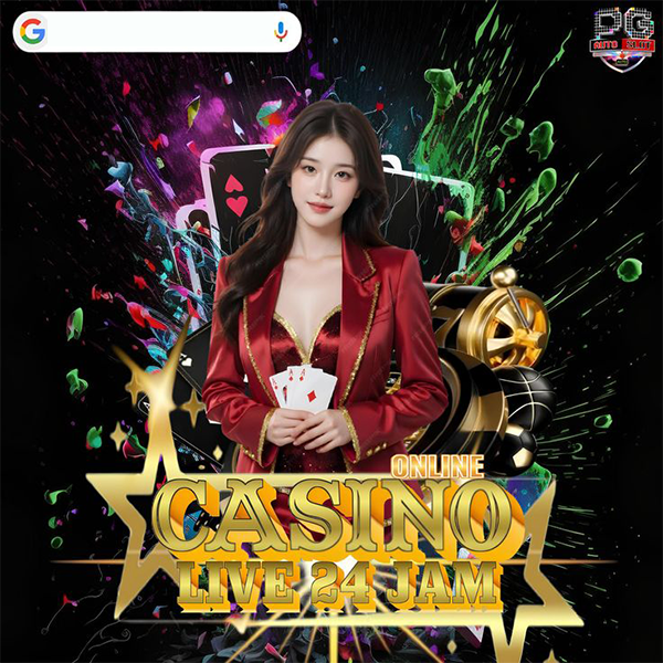 Rahasia RTP Slot MPO1221 Malam Ini: Gacor & Anti Rungkad 100%!